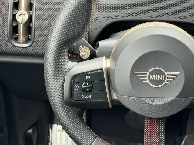 Used 2026 MINI Cooper Countryman S AWD/4WD image 22