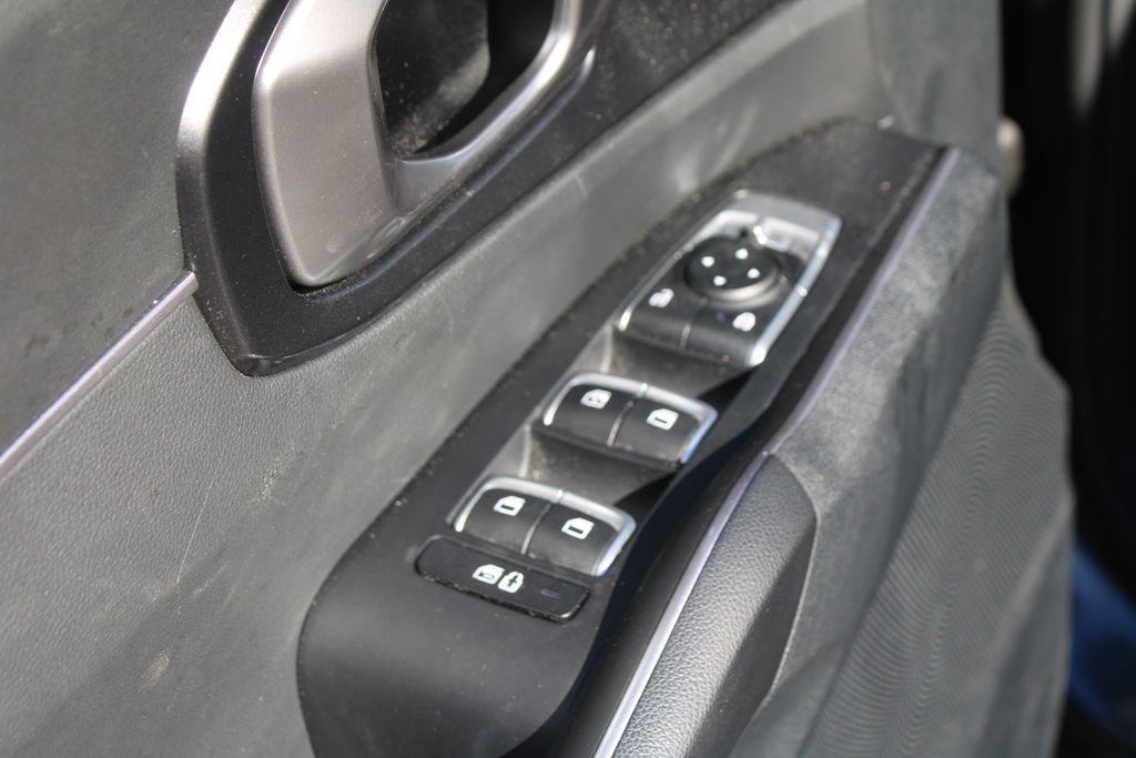 Certified 2023 Kia Sorento S image 18