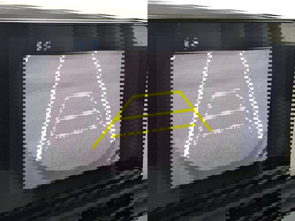 New 2025 Honda Prologue EX image 18