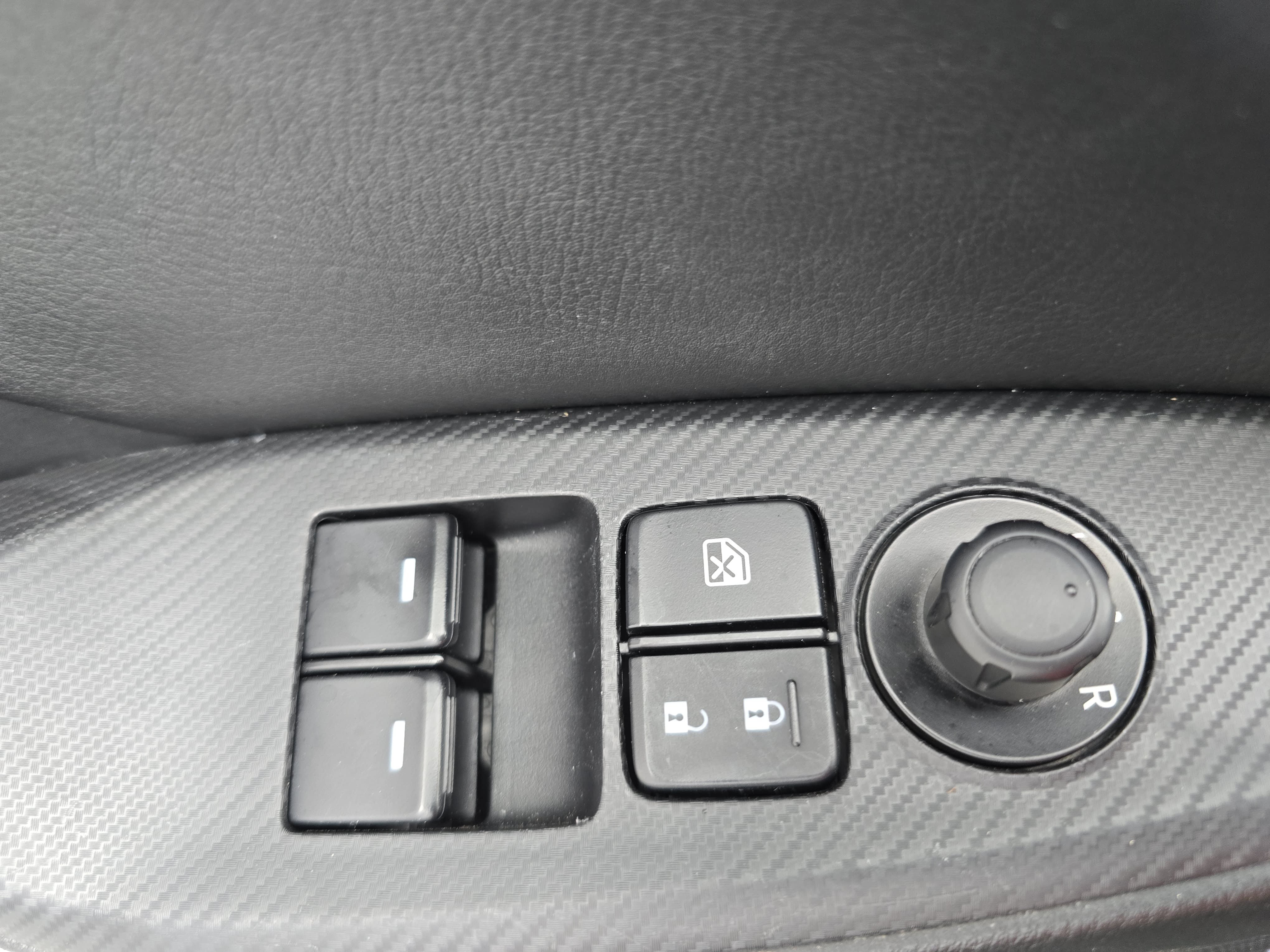 Used 2025 MAZDA MX-5 Miata RF Grand Touring RWD image 24