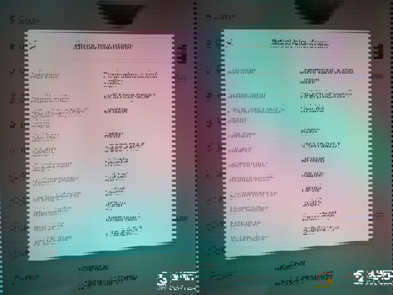 Used 2020 Tesla Model 3 Standard Range Plus image 19