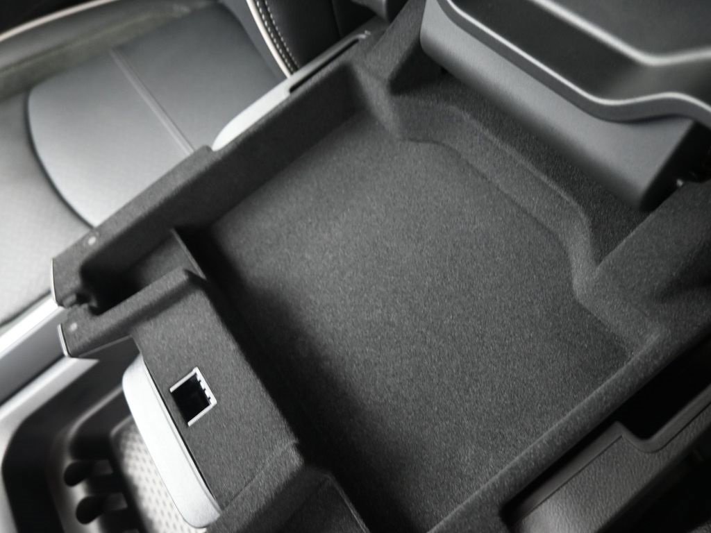 New 2026 RAM 2500 Laramie w/ Night Edition image 6