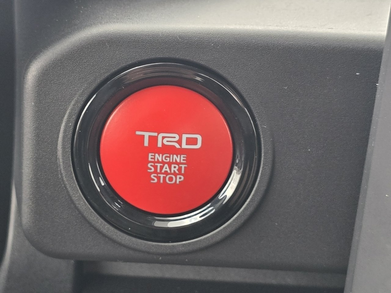 New 2026 Toyota Tacoma TRD Off-Road AWD/4WD image 31