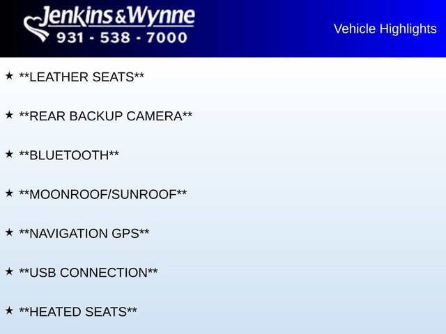 Used 2022 Land Rover Defender 110 X-Dynamic SE image 5
