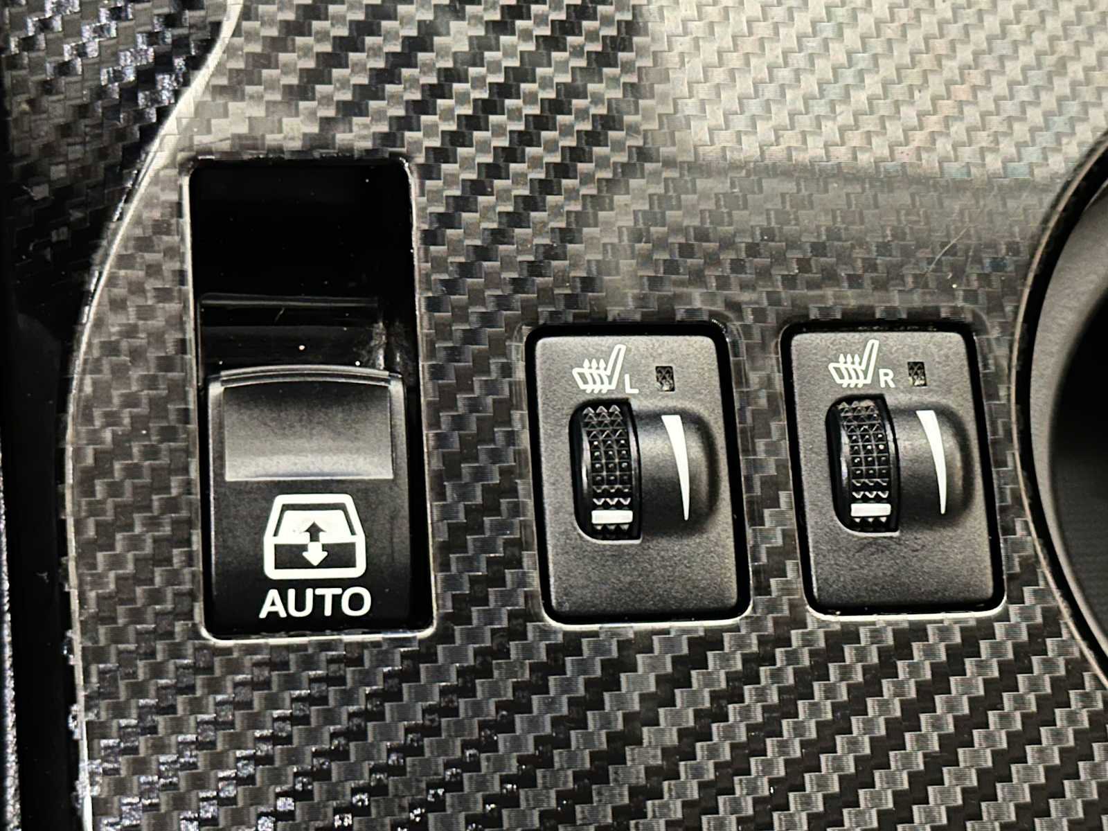 Used 2022 Toyota 4Runner TRD Pro image 17