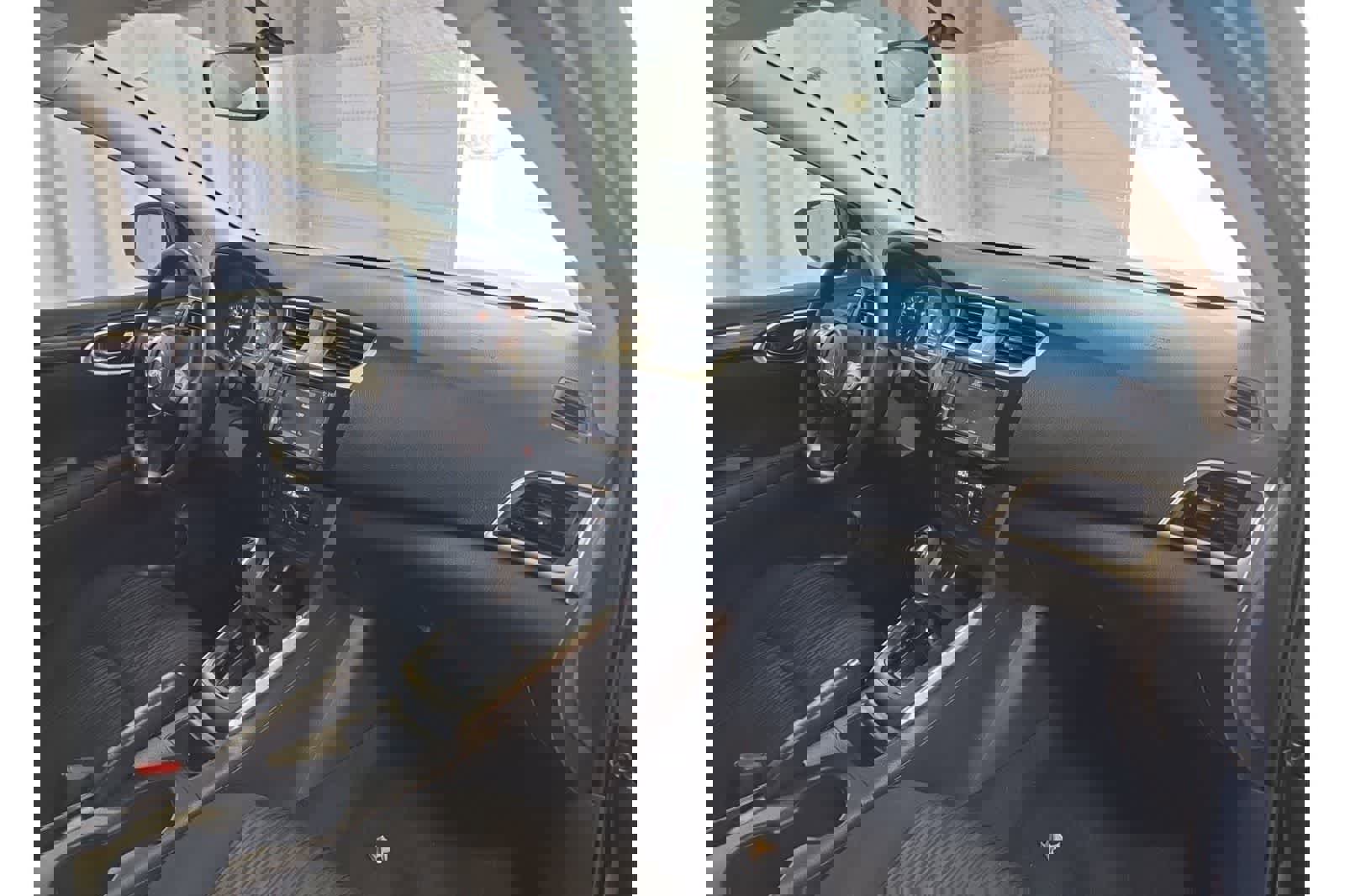 Used 2019 Nissan Sentra SV image 12