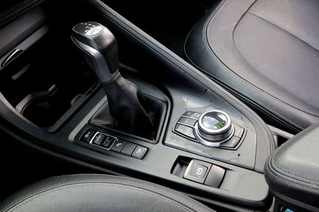 Used 2017 BMW X1 xDrive28i AWD/4WD image 19