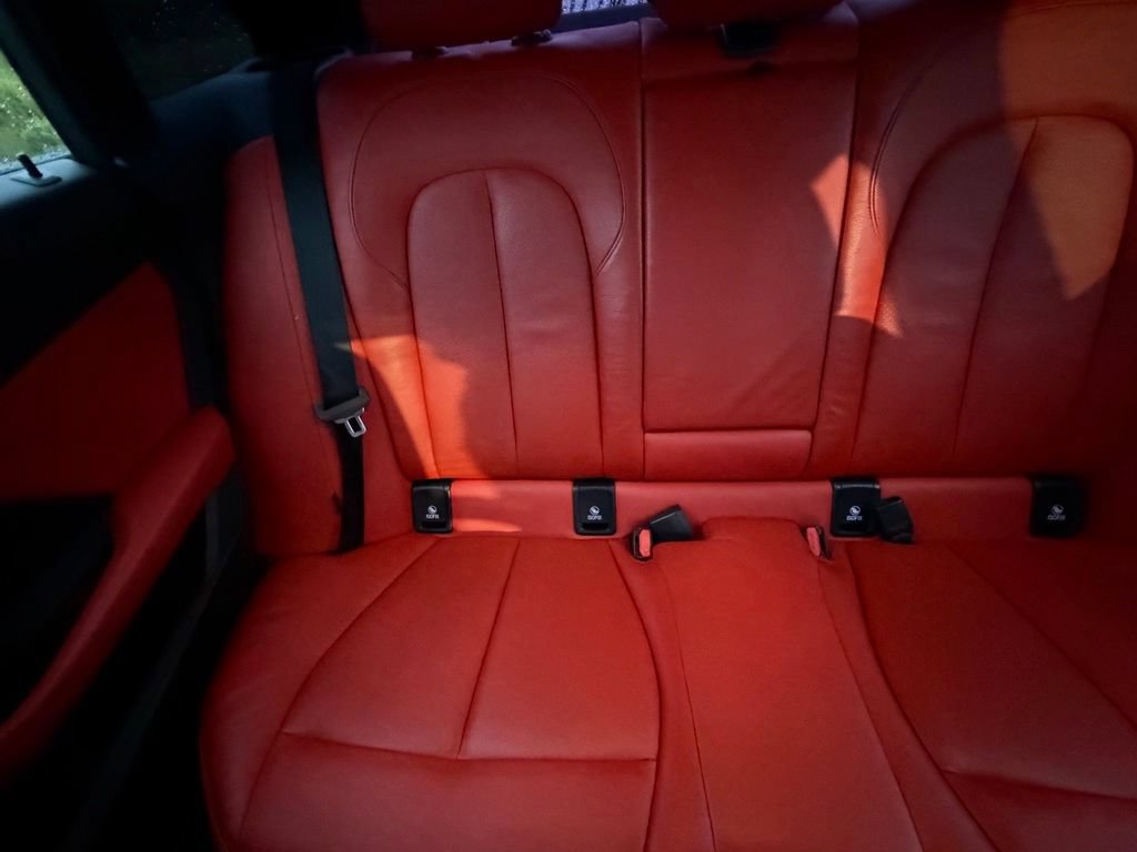 Used 2023 BMW M235i xDrive Gran Coupe w/ Premium Package AWD/4WD image 13