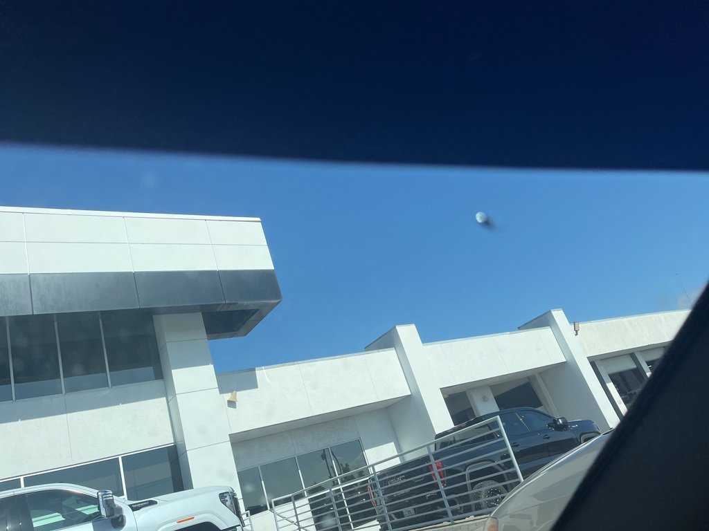 Used 2022 Lexus ES 350 w/ Premium Package image 15