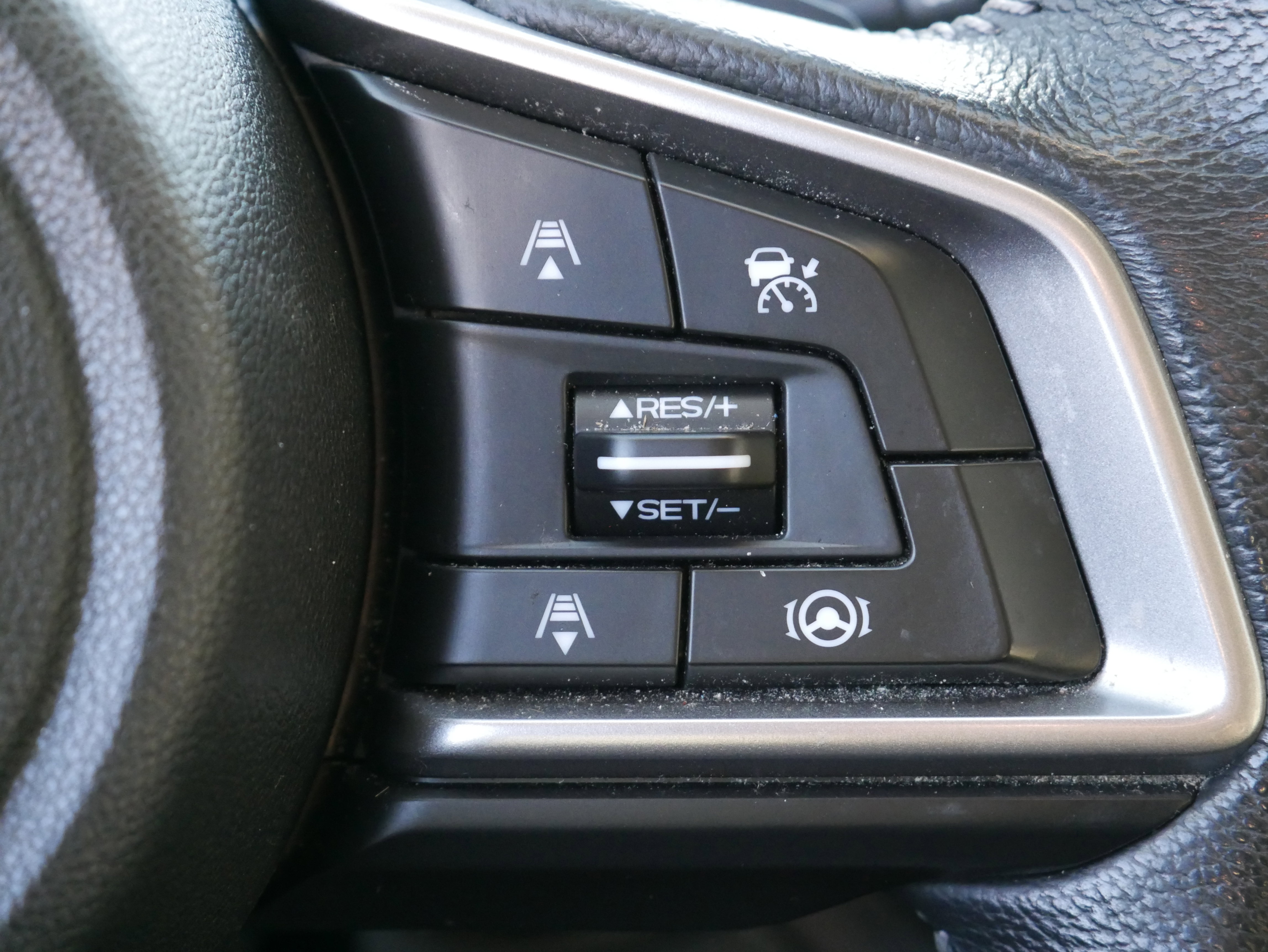 Used 2021 Subaru Outback Onyx Edition XT image 26