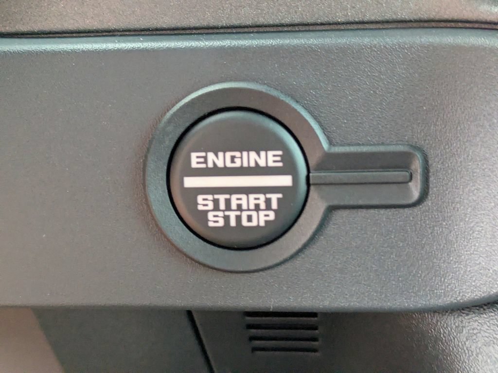 New 2026 Ford Bronco Raptor AWD/4WD image 29