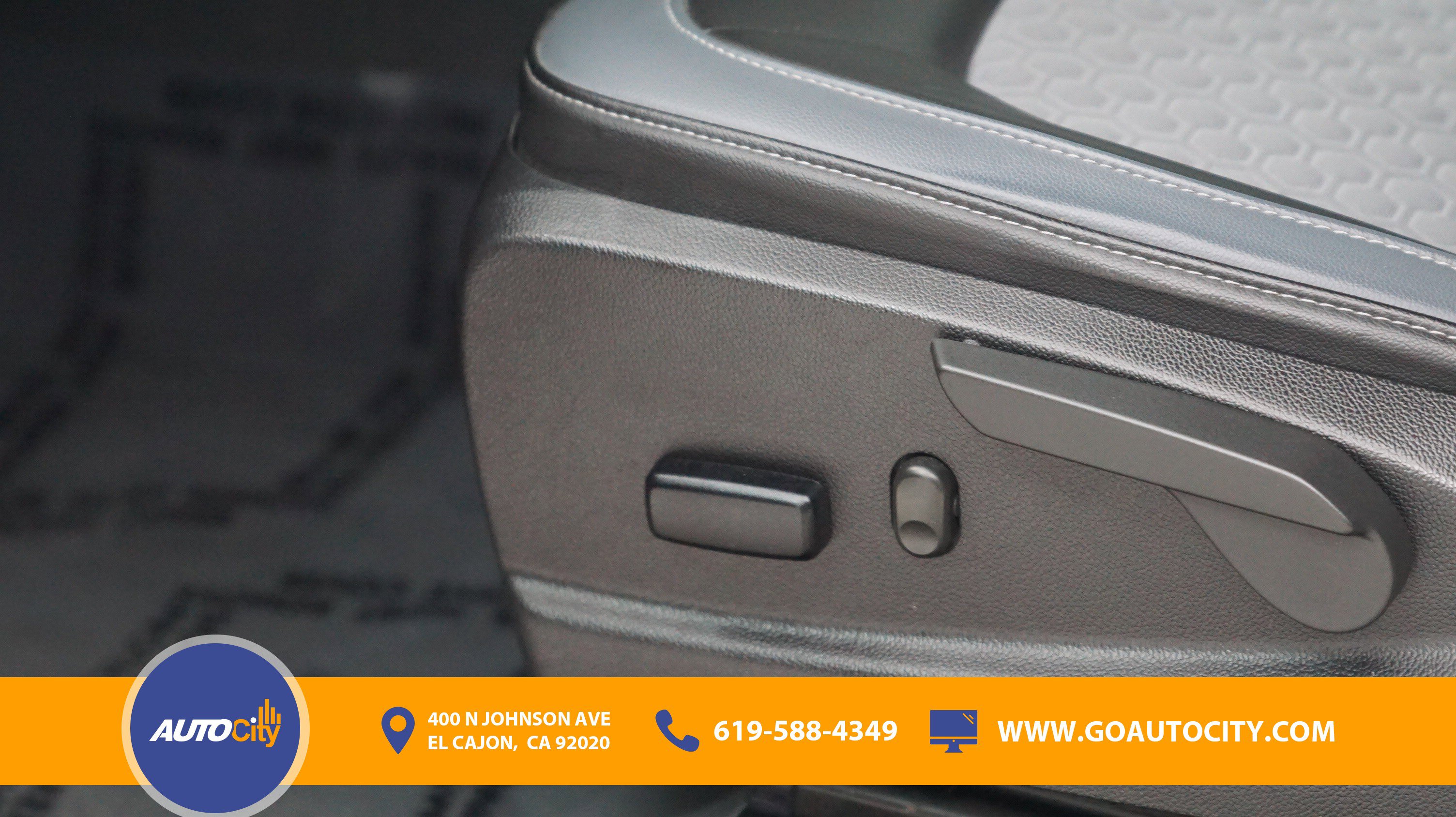 Used 2022 Chevrolet Colorado Z71 RWD image 18