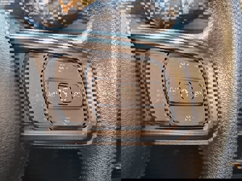 Used 2022 Jeep Wrangler Sport image 22