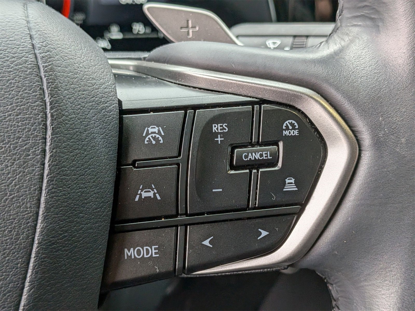 Used 2024 Lexus TX 350 350 image 19