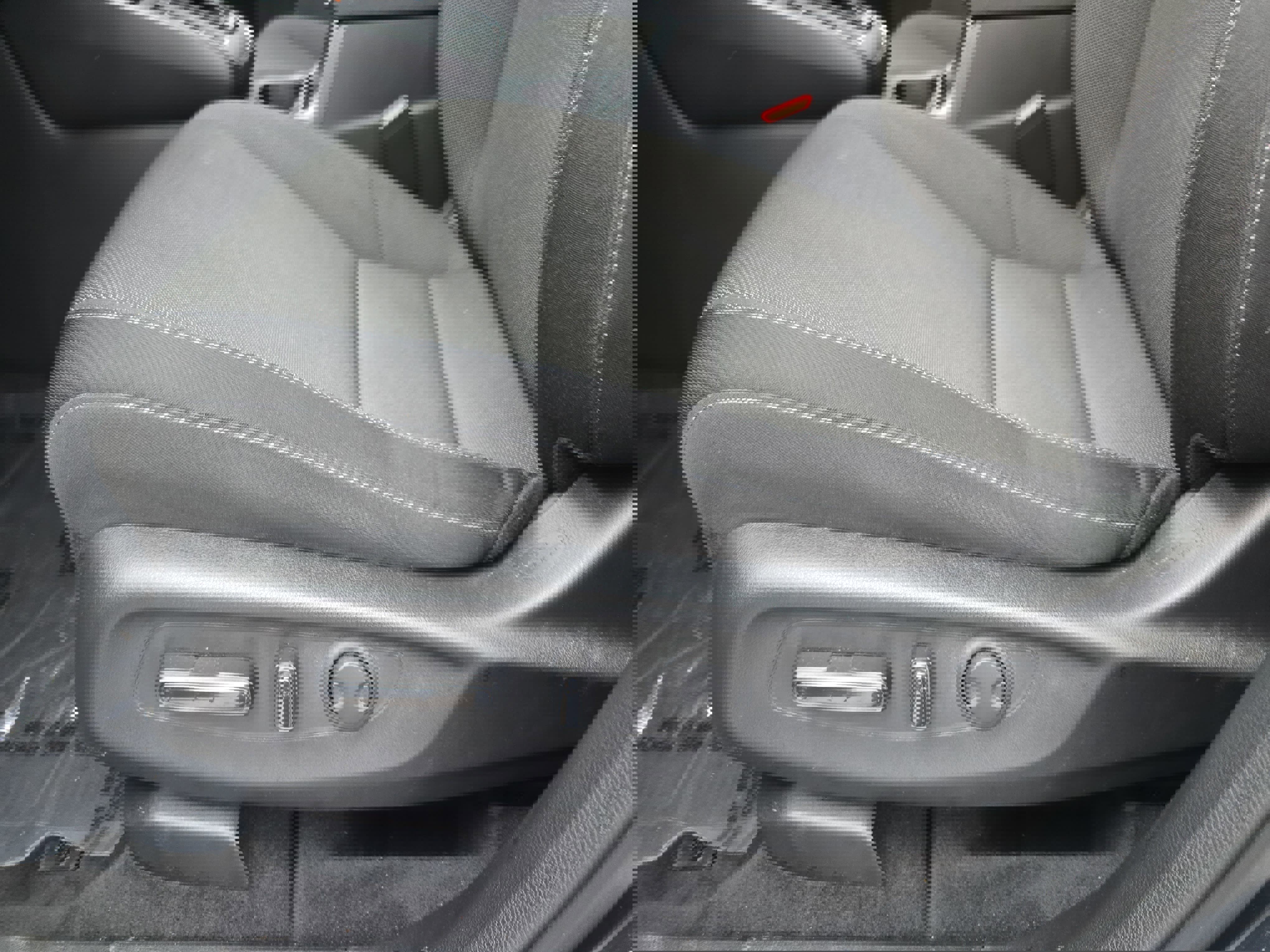 Certified 2024 Honda CR-V EX image 26