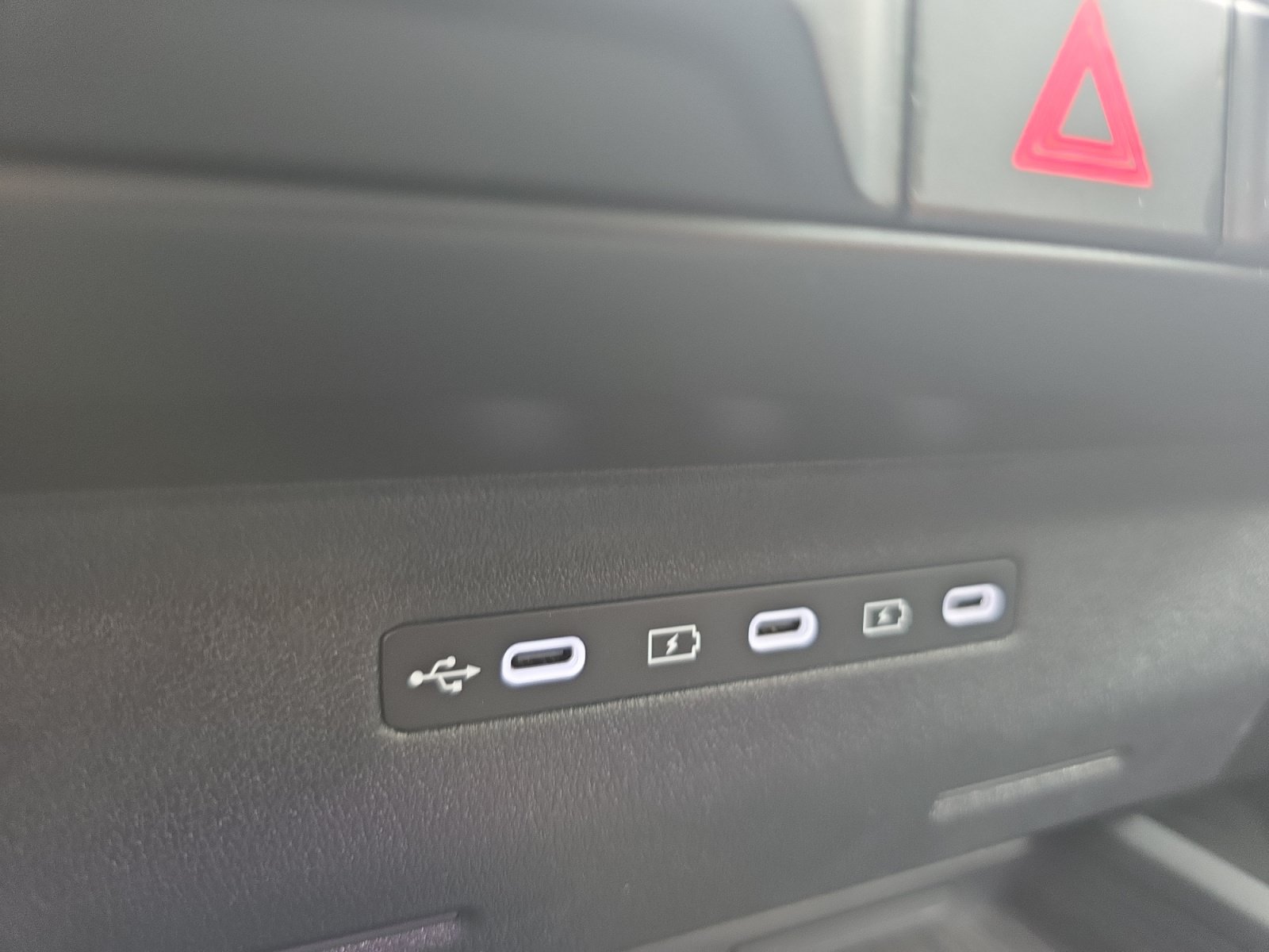 Certified 2027 Kia Telluride SX Prestige X-Line AWD/4WD image 19