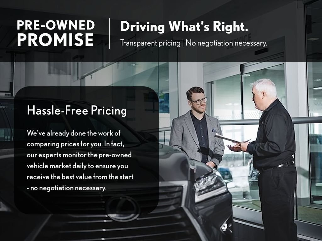 Used 2016 MAZDA CX-5 Grand Touring AWD/4WD image 2