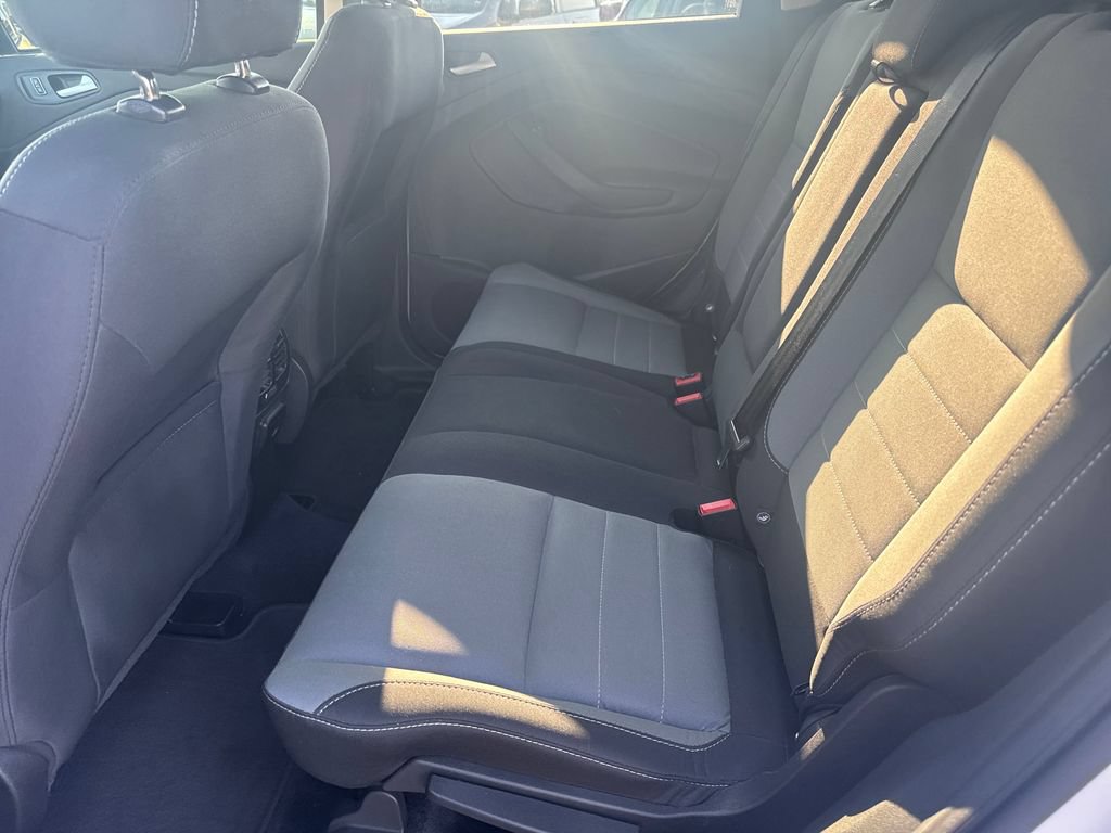 Used 2016 Ford Escape SE w/ Equipment Group 201A AWD/4WD image 25