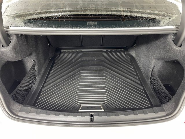 Used 2020 BMW M340i xDrive M340i xDrive w/ Executive Package image 18