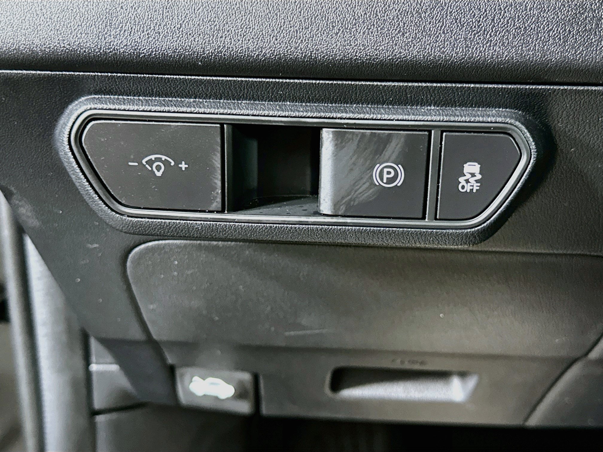 Used 2025 Kia K4 FWD image 17