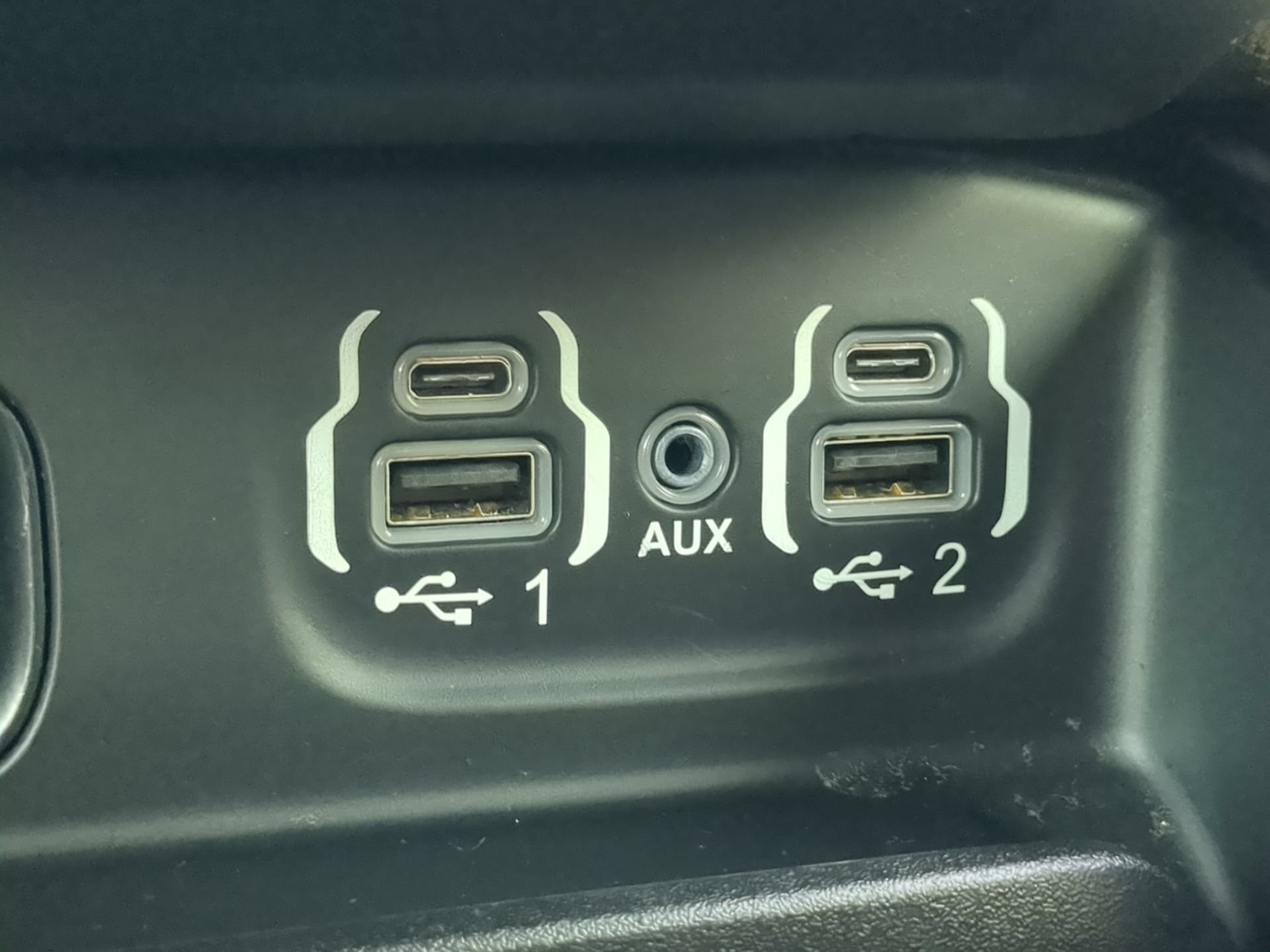 Used 2022 RAM 1500 Rebel w/ Rebel Level 1 Equipment Group AWD/4WD image 60