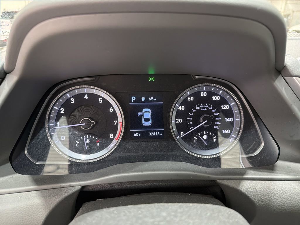 Used 2023 Hyundai Sonata SE image 15