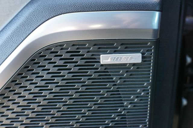 Used 2025 Buick Enclave Preferred FWD image 15