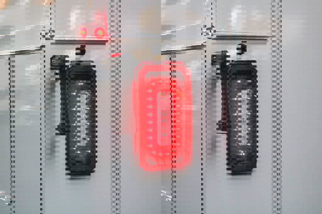 New 2026 Ford E-350 and Econoline 350 Super Duty w/ Power Equipment Group image 9