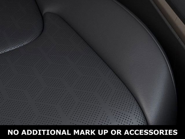 New 2026 Kia Carnival image 24