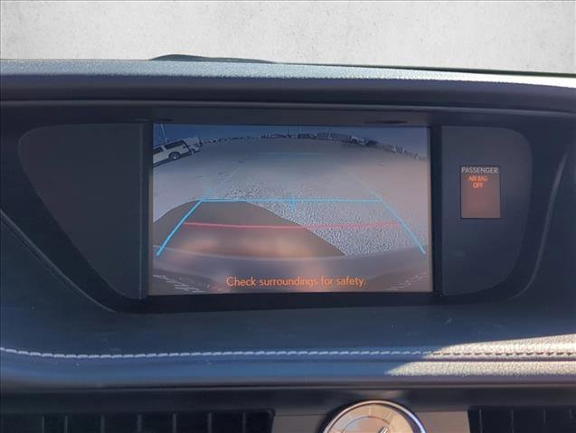 Used 2013 Lexus ES 350 image 12