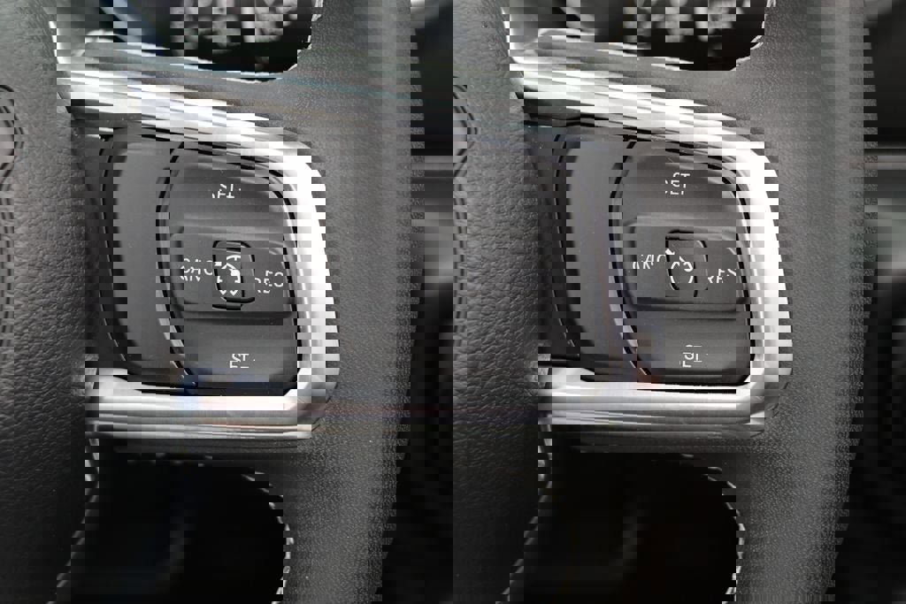 Used 2023 Jeep Wrangler Unlimited Sahara image 19