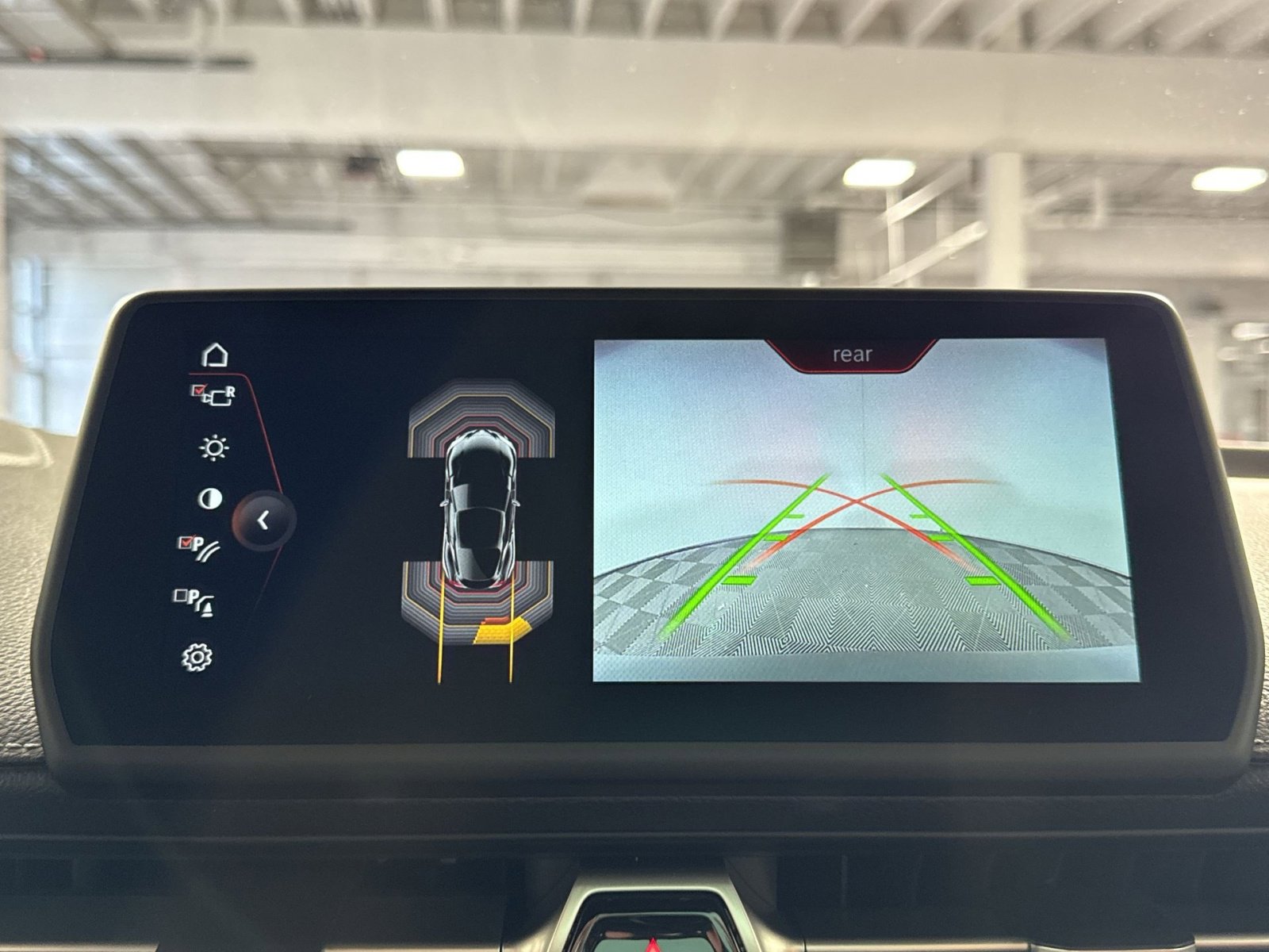 Used 2020 Toyota Supra image 19