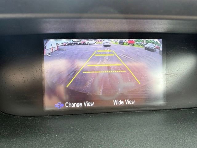 Used 2014 Honda CR-V EX-L image 17