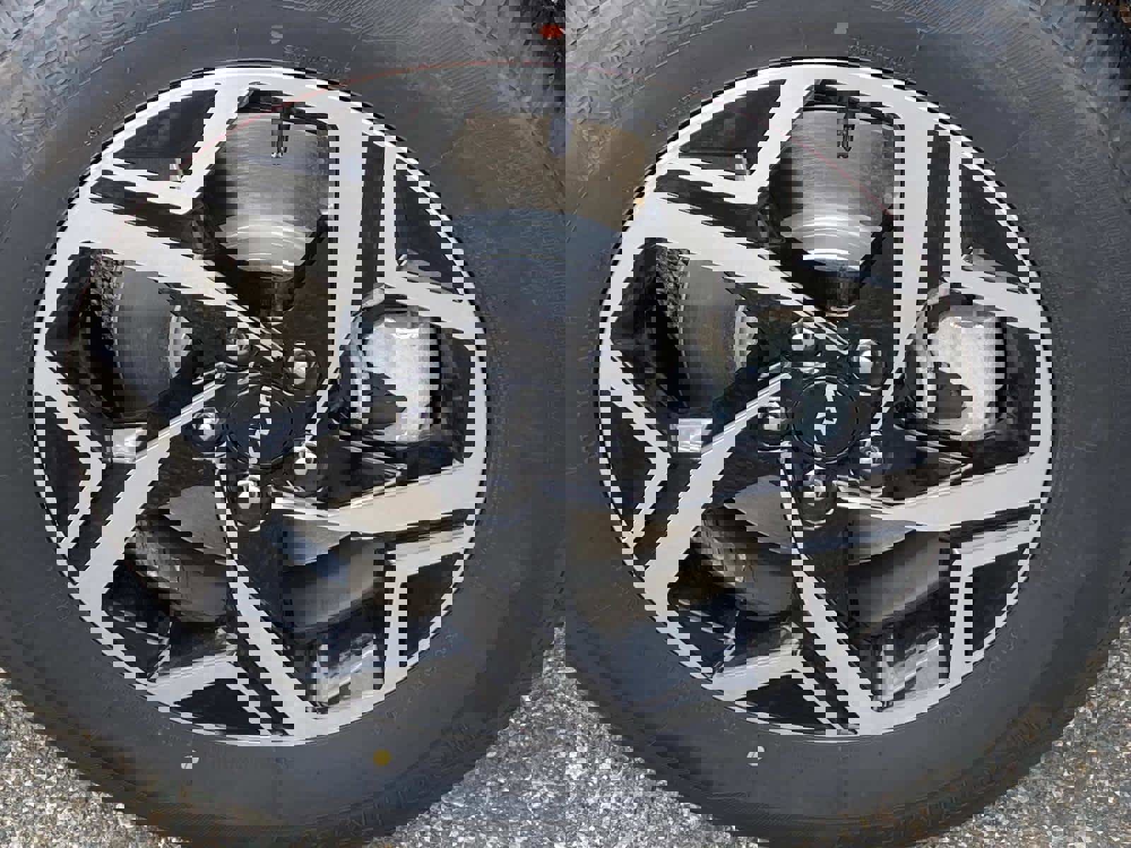 Used 2024 Kia Sportage LX image 23