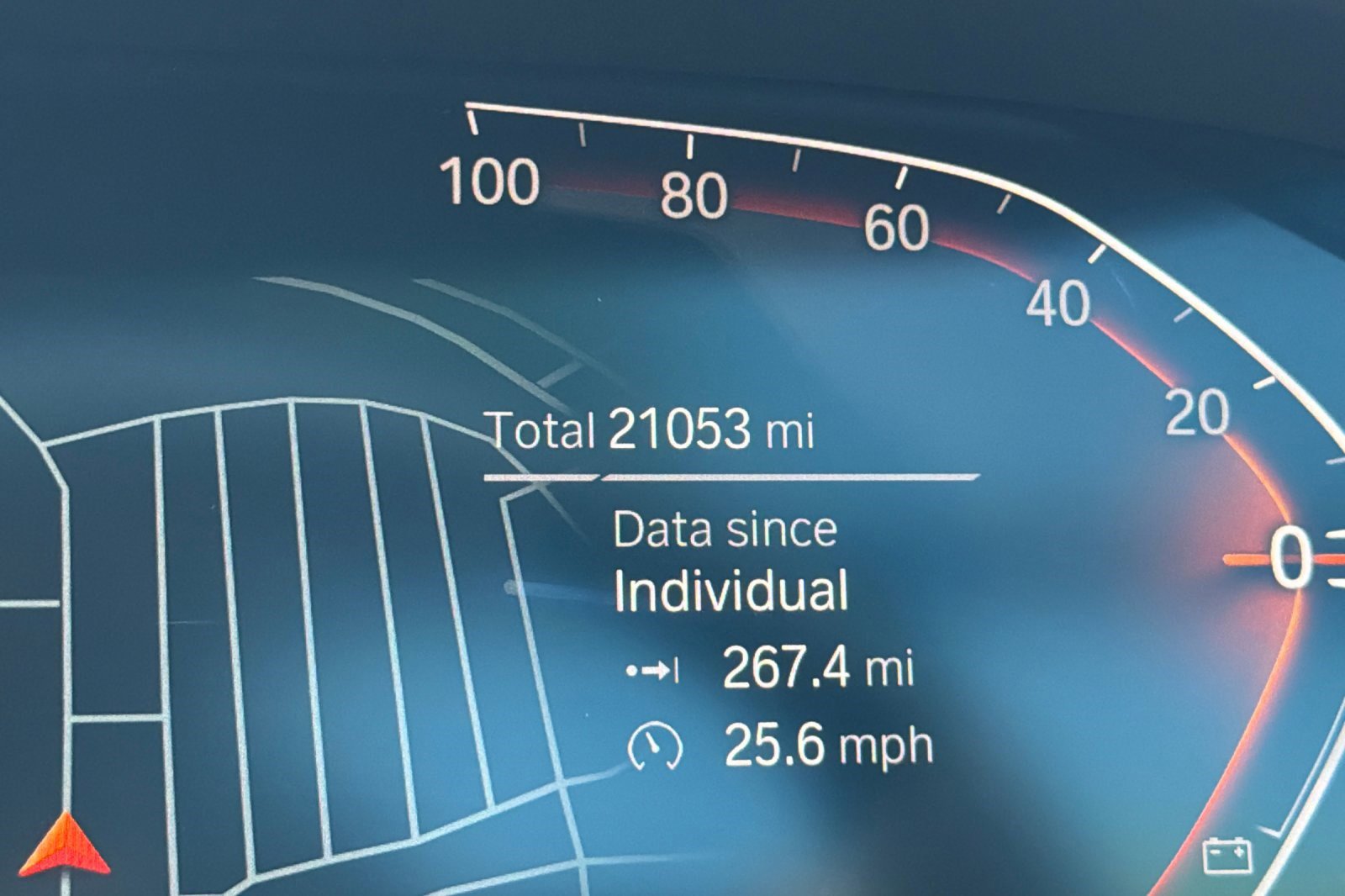 Certified 2023 BMW X5 xDrive40i w/ Premium Package image 36