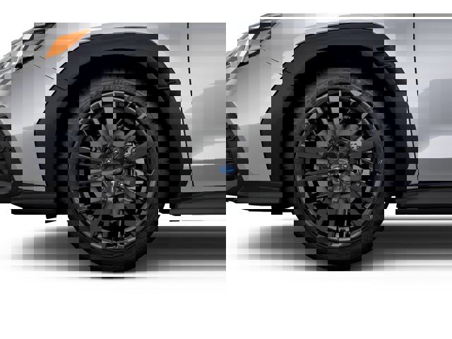 New 2026 Subaru WRX Premium image 10