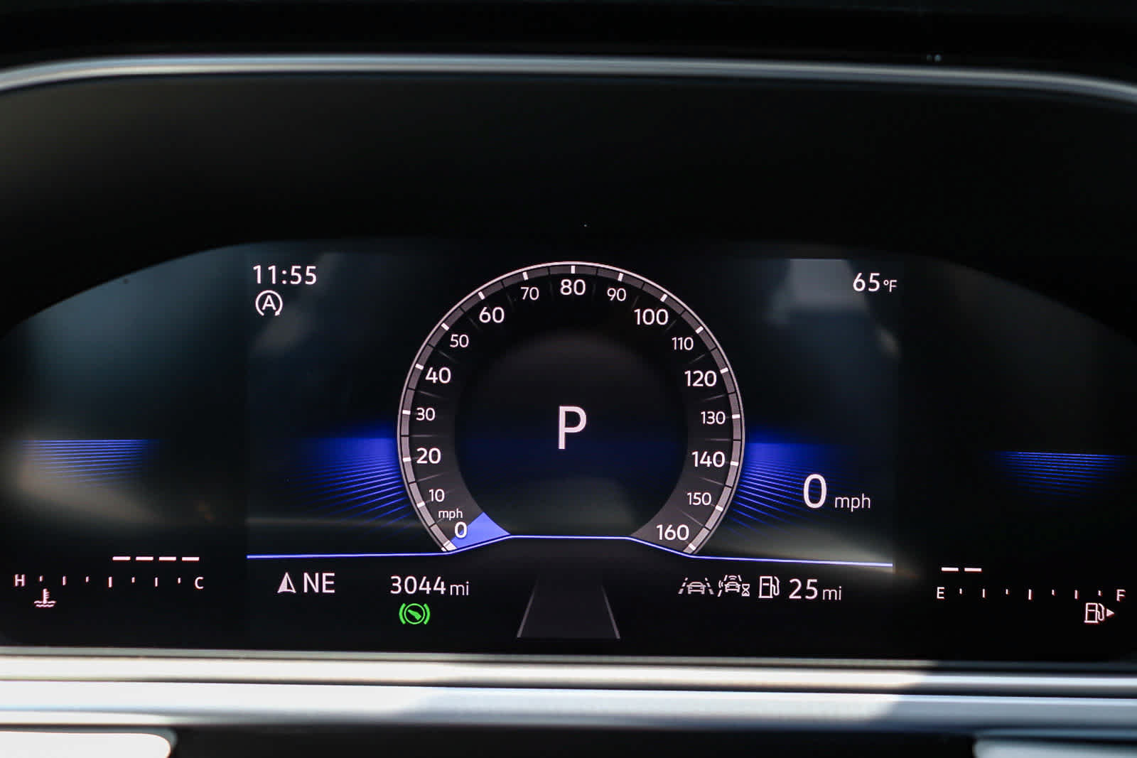 New 2025 Volkswagen Taos SE FWD image 25