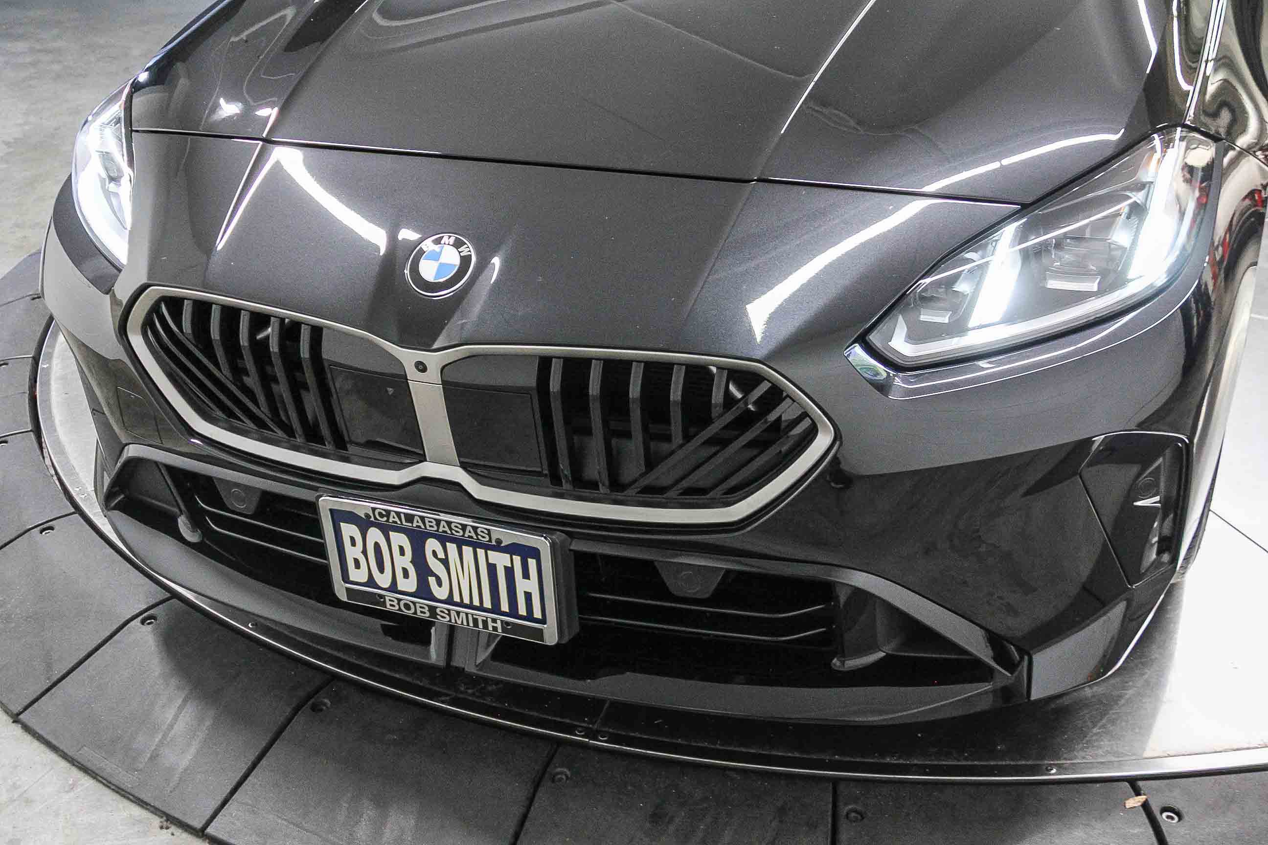 Used 2025 BMW 228i xDrive w/ Premium Package image 11