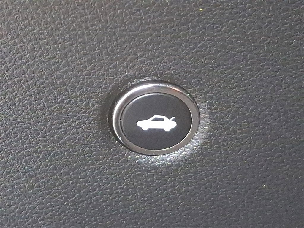 Used 2015 Dodge Dart SE w/ Convenience Group image 24