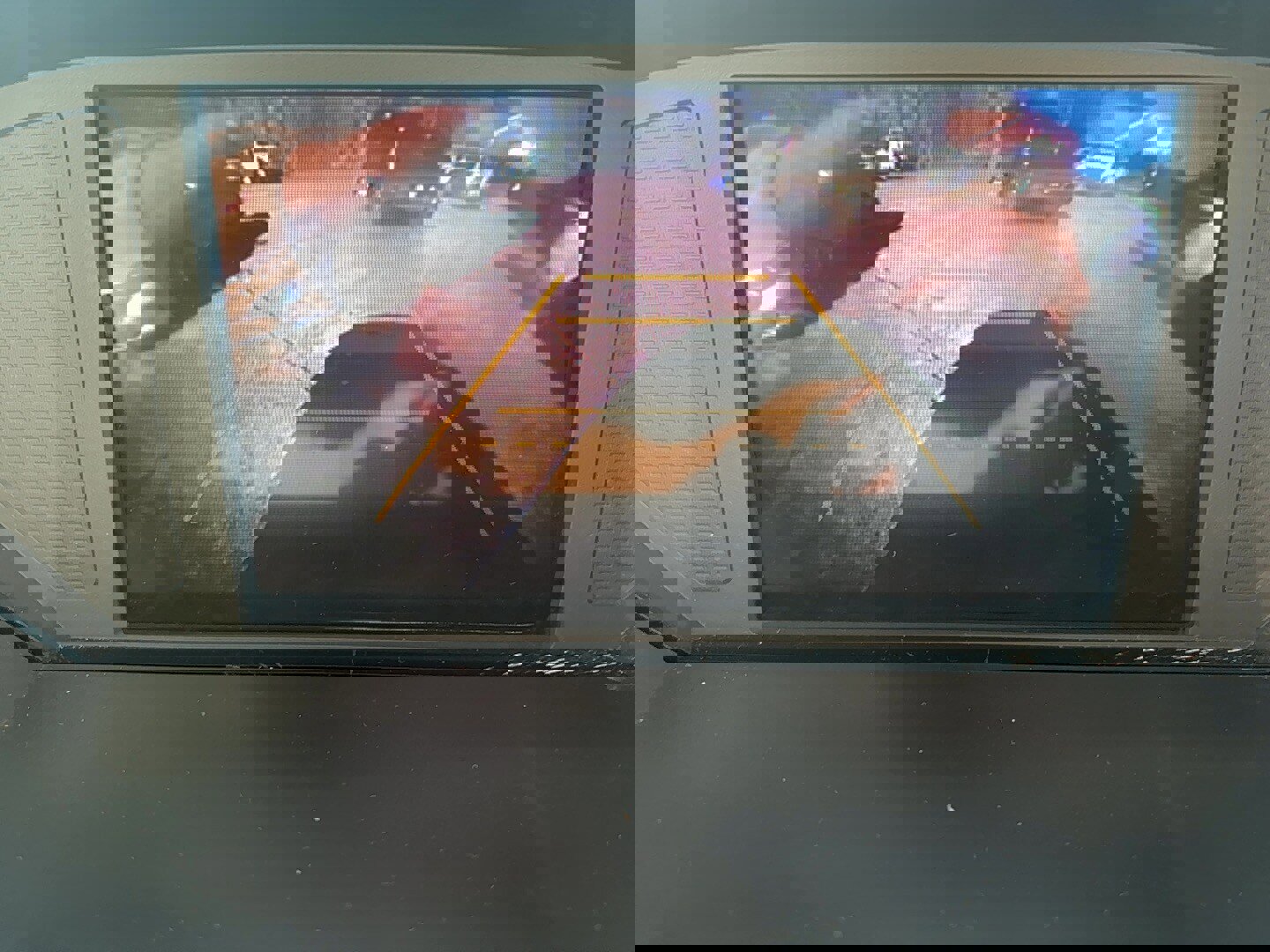 Used 2014 Honda Pilot EX-L image 34