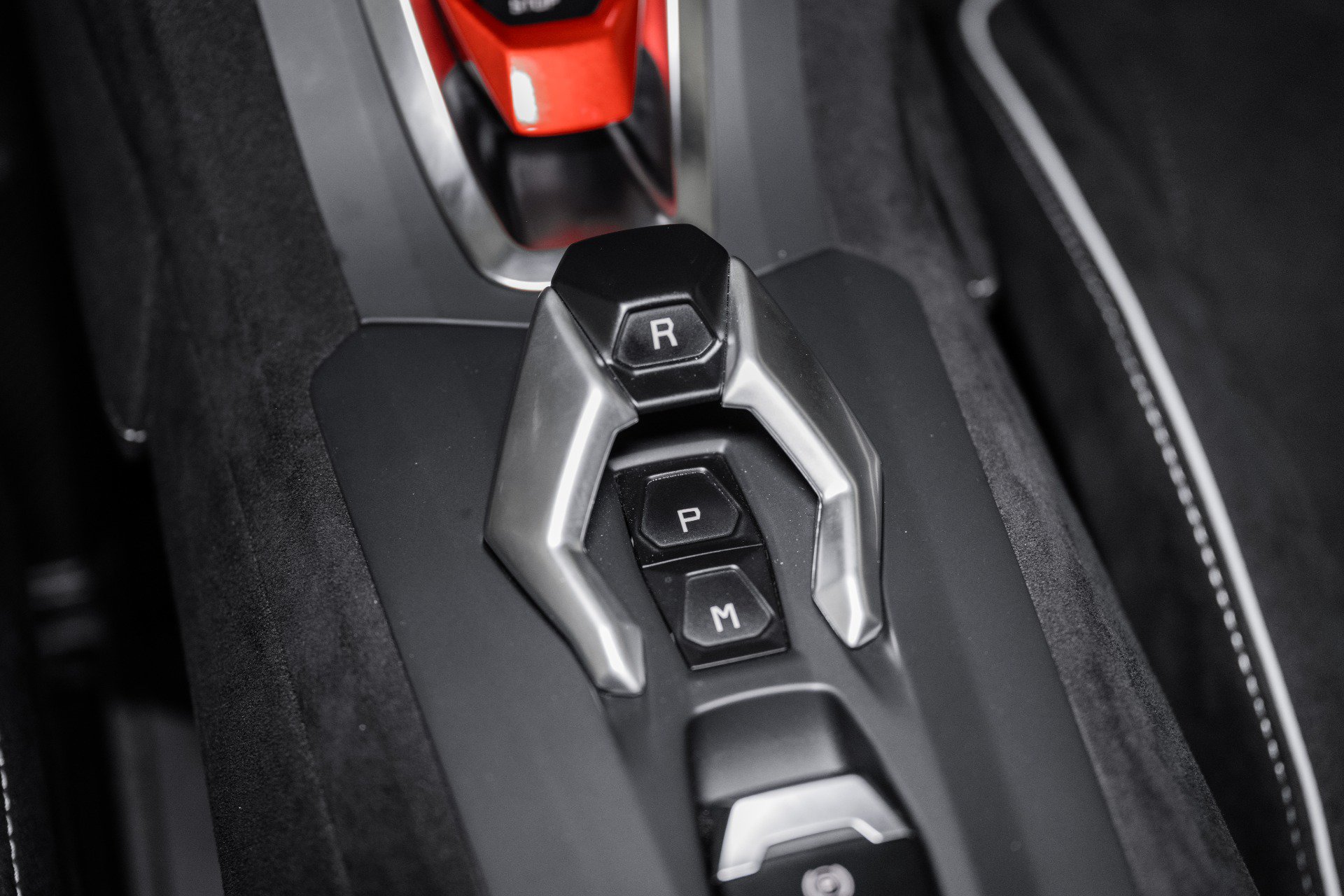Used 2023 Lamborghini Huracan STO RWD image 37