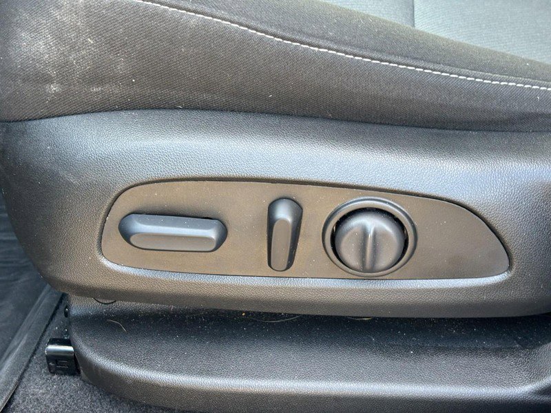 Certified 2024 Chevrolet Blazer LT w/ Convenience Package image 15