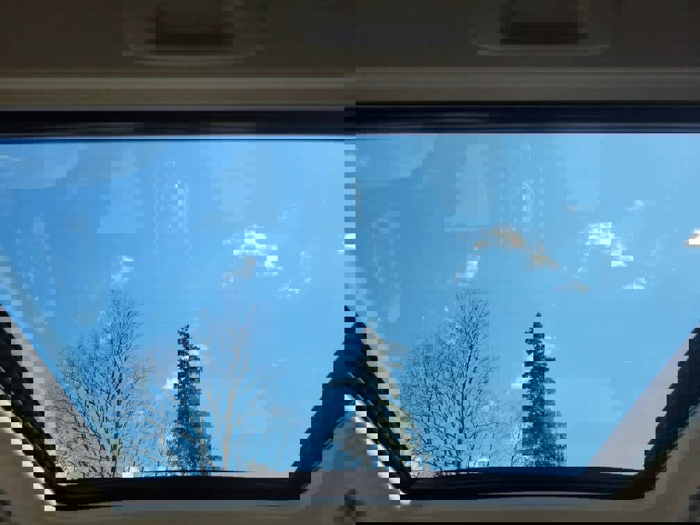 Used 2019 Subaru Forester Premium image 22