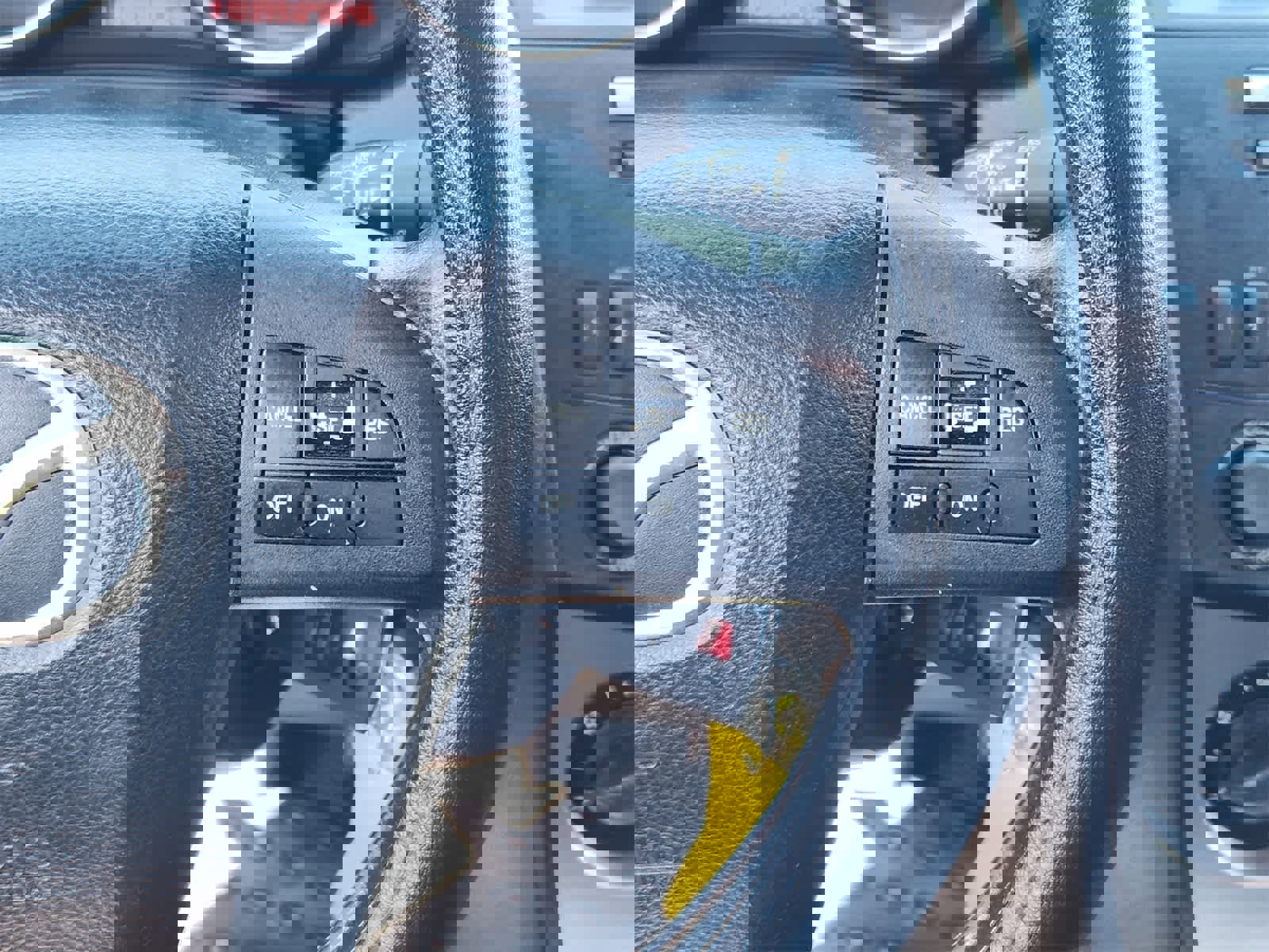 Used 2010 MAZDA MAZDA3 i Touring image 25