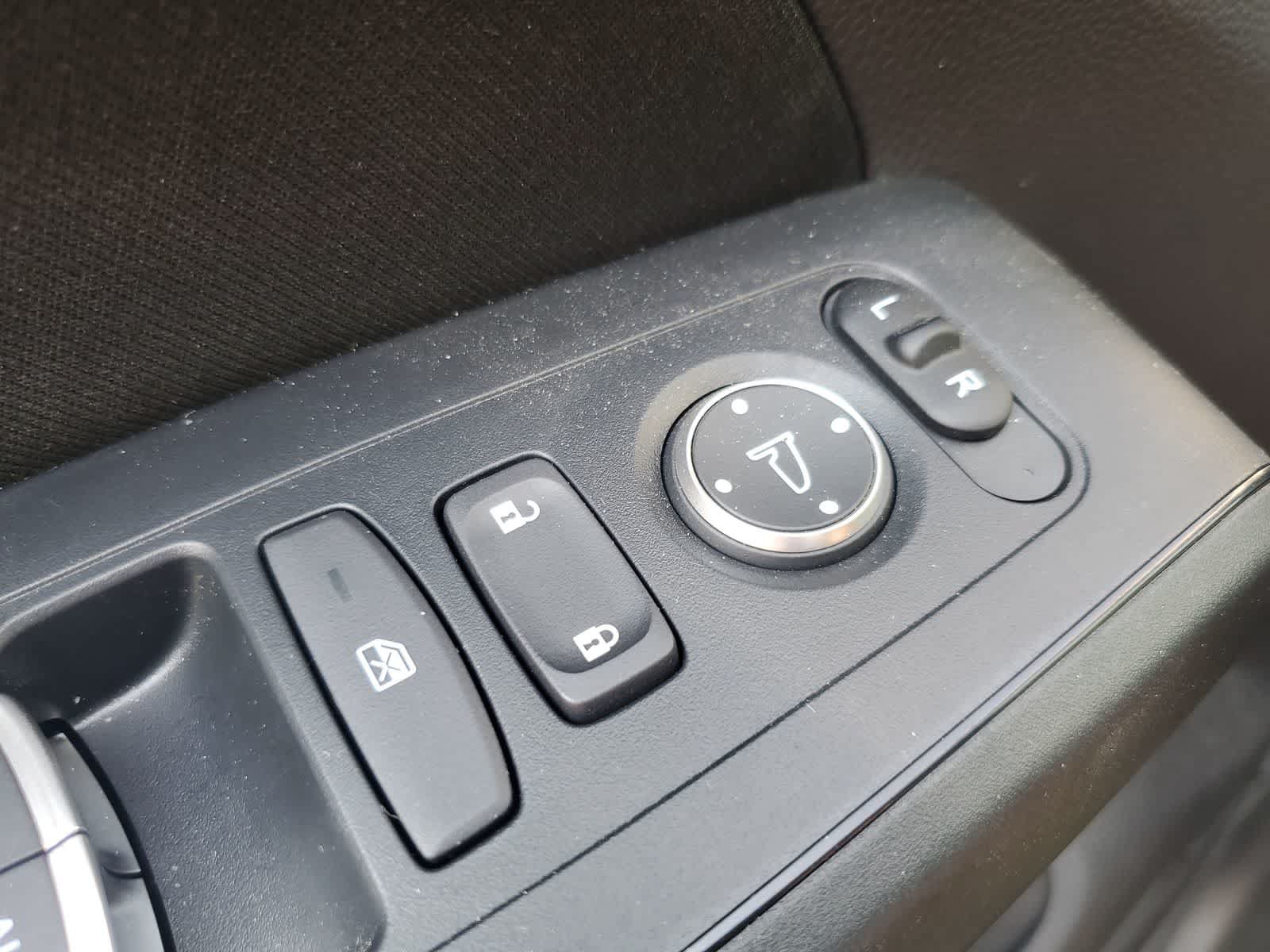 Used 2024 Honda Civic Sport image 25