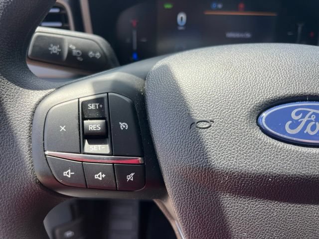 Used 2025 Ford Maverick XL FWD image 15
