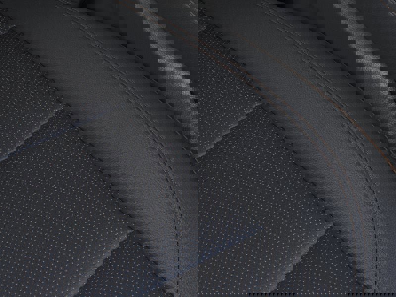 New 2026 Chevrolet Traverse High Country image 21