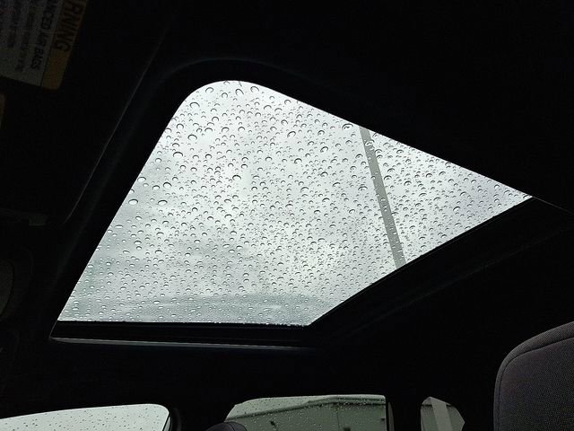 New 2026 Subaru Forester Premium image 17