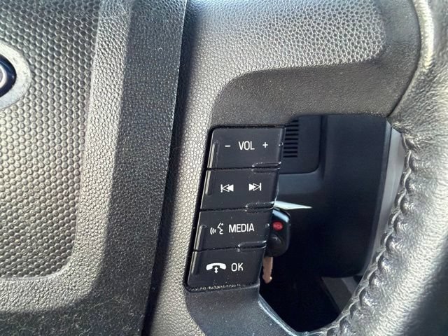 Used 2009 Ford Escape XLT AWD/4WD image 17