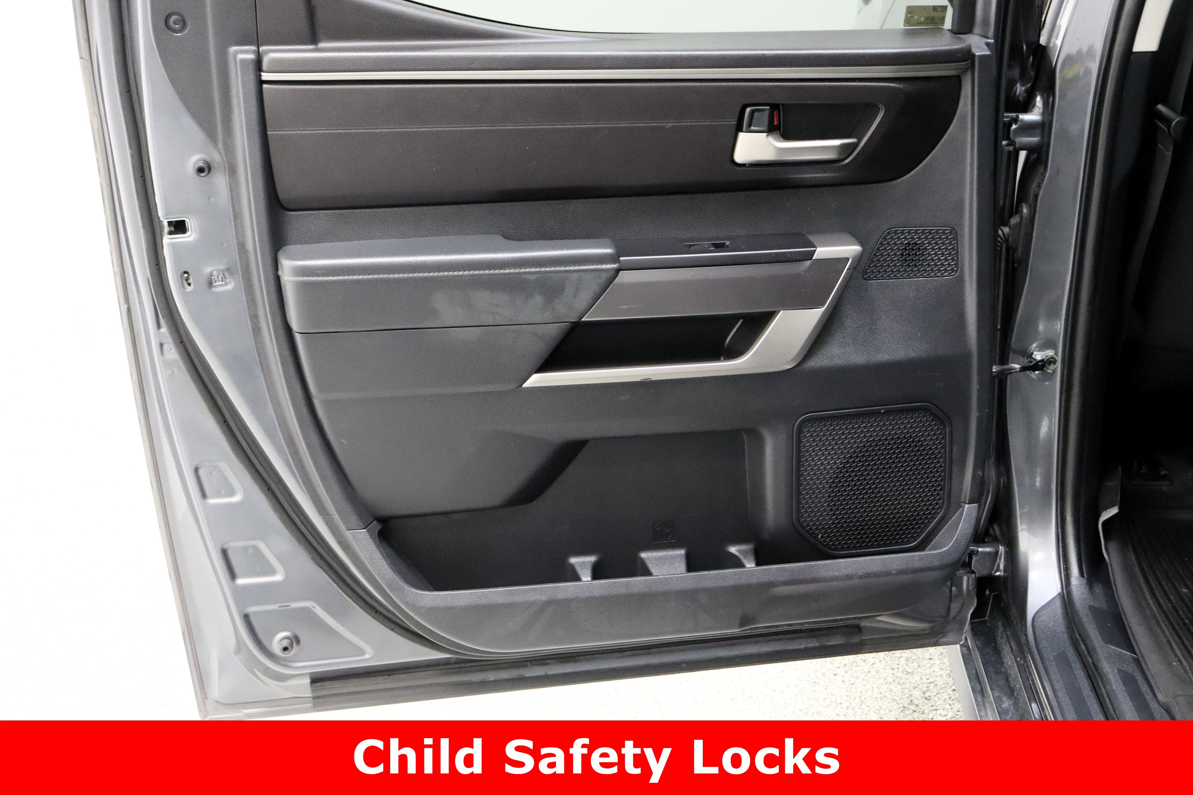 Used 2023 Toyota Tundra SR5 image 26